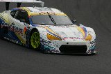 150829_SuperGT_No018_26.jpg