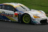 150829_SuperGT_No018_27.jpg