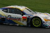 150829_SuperGT_No018_28.jpg