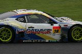 150829_SuperGT_No018_29.jpg