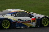 150829_SuperGT_No018_30.jpg