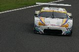 150829_SuperGT_No018_33.jpg