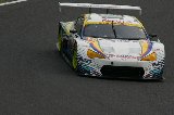 150829_SuperGT_No018_34.jpg