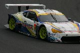 150829_SuperGT_No018_35.jpg