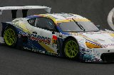 150829_SuperGT_No018_36.jpg