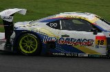 150829_SuperGT_No018_37.jpg