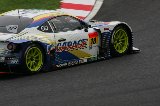 150829_SuperGT_No018_38.jpg