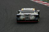 150829_SuperGT_No018_40.jpg