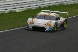 150829_SuperGT_No018_41.jpg