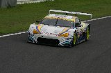 150829_SuperGT_No018_42.jpg