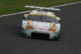 150829_SuperGT_No018_43.jpg