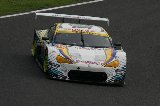 150829_SuperGT_No018_44.jpg