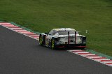 150829_SuperGT_No018_45.jpg