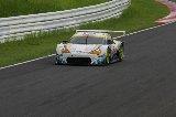 150829_SuperGT_No018_46.jpg