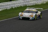 150829_SuperGT_No018_47.jpg