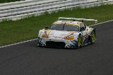 150829_SuperGT_No018_48.jpg