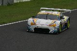 150829_SuperGT_No018_49.jpg