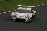 150829_SuperGT_No018_50.jpg