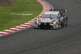 150829_SuperGT_No019_01.jpg