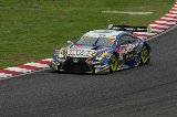 150829_SuperGT_No019_02.jpg