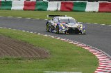 150829_SuperGT_No019_03.jpg