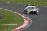 150829_SuperGT_No019_04.jpg