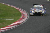 150829_SuperGT_No019_05.jpg