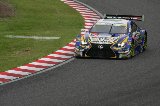 150829_SuperGT_No019_06.jpg