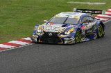 150829_SuperGT_No019_07.jpg