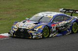 150829_SuperGT_No019_08.jpg