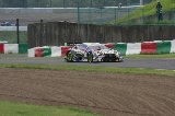 150829_SuperGT_No019_10.jpg