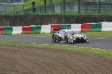 150829_SuperGT_No019_11.jpg