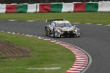 150829_SuperGT_No019_12.jpg