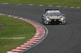 150829_SuperGT_No019_13.jpg