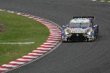 150829_SuperGT_No019_14.jpg