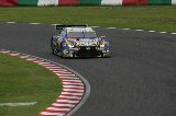 150829_SuperGT_No019_16.jpg