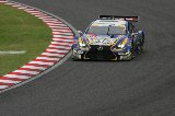 150829_SuperGT_No019_17.jpg