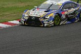 150829_SuperGT_No019_18.jpg