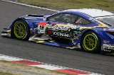 150829_SuperGT_No019_21.jpg