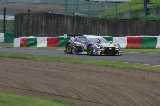 150829_SuperGT_No019_22.jpg