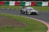 150829_SuperGT_No019_23.jpg