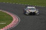 150829_SuperGT_No019_24.jpg