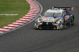 150829_SuperGT_No019_26.jpg