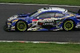 150829_SuperGT_No019_28.jpg