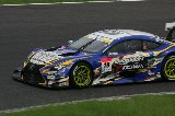 150829_SuperGT_No019_29.jpg