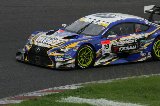 150829_SuperGT_No019_30.jpg