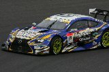 150829_SuperGT_No019_31.jpg