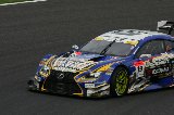 150829_SuperGT_No019_32.jpg