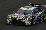 150829_SuperGT_No019_33.jpg