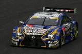 150829_SuperGT_No019_34.jpg